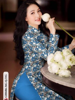 1623124758 607 vai ao dai dep moi ra (4)